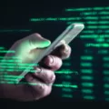 What to Do When Your Phone is Hacked? 3