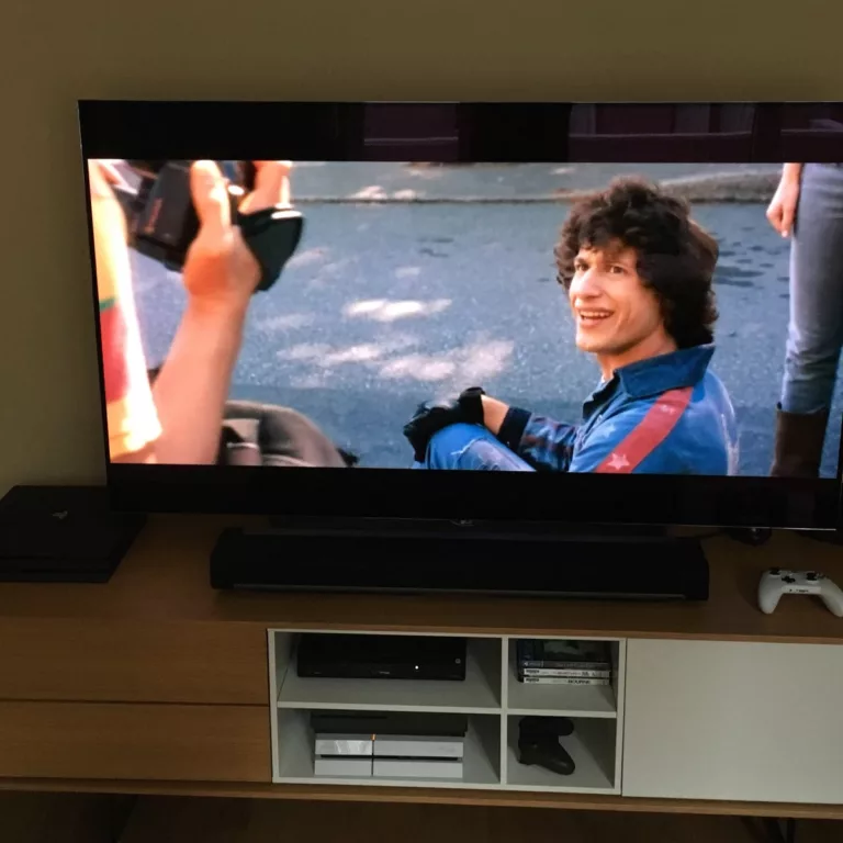 Are Plasma TVs Still a Good Choice? 11