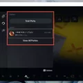 How to Join PlayStation Party Chat on PC? 16 How to Join PlayStation Party Chat on PC? 15