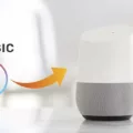 How to Play Apple Music on Google Home? 15