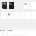 How to Play Cards Against Humanity Online in Multiplayer Mode? 5