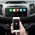 How To Play Music in Car Without Aux Or Bluetooth? 5