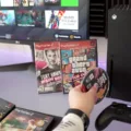 Can You Play PS2 Games on PS5? 17