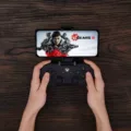 How to Play Xbox Games On Mobile? 17