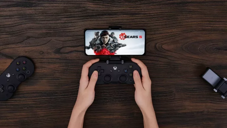 How to Play Xbox Games On Mobile? 9