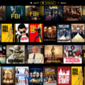 How to Troubleshoot Pluto TV When It's Not Working? 13