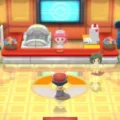 How to Delete Your Saved Data in Pokémon Brilliant Diamond & Shining Pearl? 12 How to Delete Your Saved Data in Pokémon Brilliant Diamond & Shining Pearl? 11