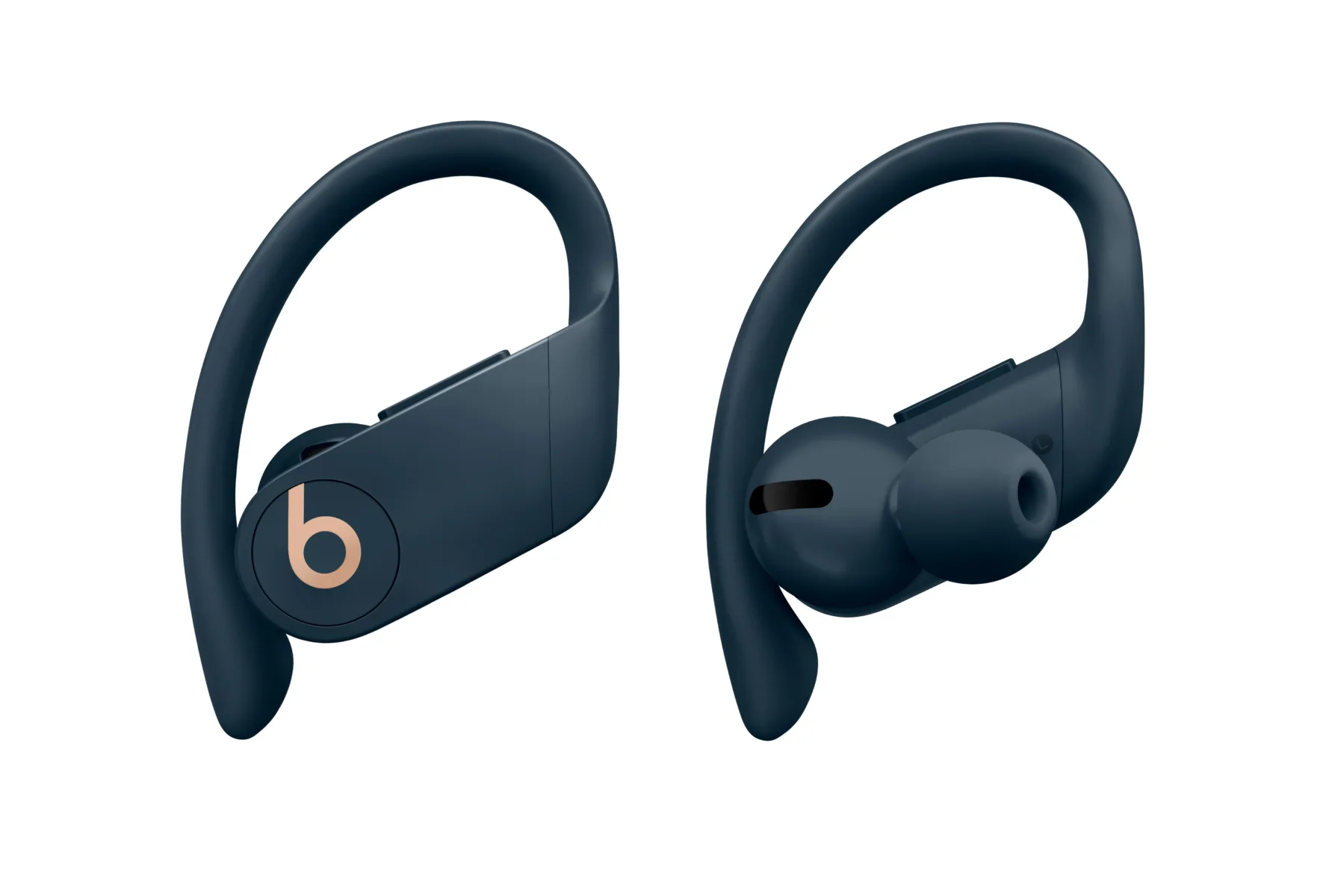 How to Connect Powerbeats Pro? 1