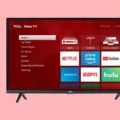 How to Program Any Remote to a TV Without Codes? 9