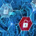 How to Protect Your Business From Cyber Attacks in Canada 9