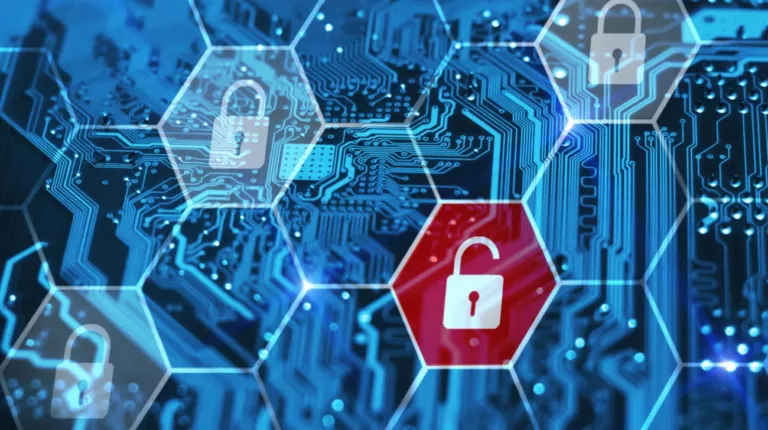 How to Protect Your Business From Cyber Attacks in Canada 9
