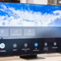 The Best TVs to Use As a Computer Monitors in 2023 13