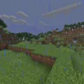 How to Make It Rain in Minecraft? 10