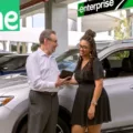 Renting a Car with a Chime Card: Is It Possible? 11