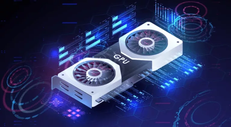 How to Reset Your Graphics Card? 19