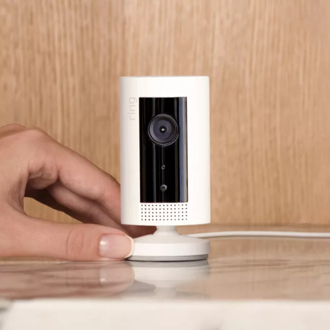 Do Ring Cameras Record Audio? 11