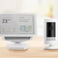 Is Ring Compatible With Google Home? 10 Is Ring Compatible With Google Home? 9