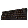 How to Connect Rk61 Bluetooth keyboard? 17