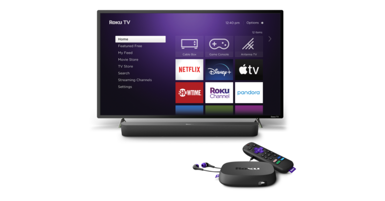 How to Reset Your Roku Device? 13