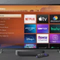 How to Move Channels on Roku Home Screen? 15