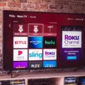 How to Use Roku TV Without Remote And Wifi? 18 How to Use Roku TV Without Remote And Wifi? 17