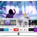How to Fix Samsung TV's 'Mode Not Supported' Error? 5