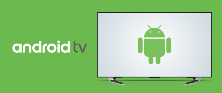 How to Secure Your Android TV Box with Backup Firmware? 17