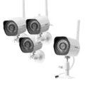 How to Optimize Low-Bandwidth Security Cameras? 11