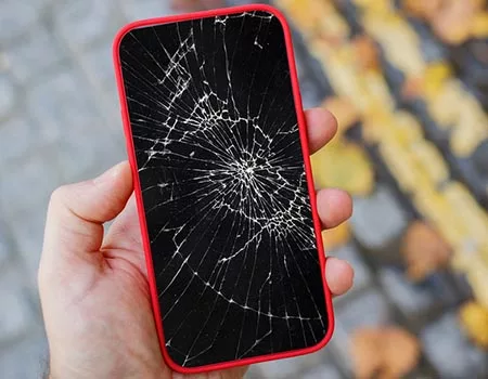 Where to Sell a Broken iPhone for the Best Price? 15