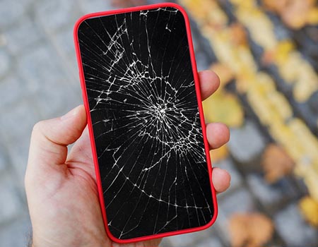 Where to Sell a Broken iPhone for the Best Price? 1