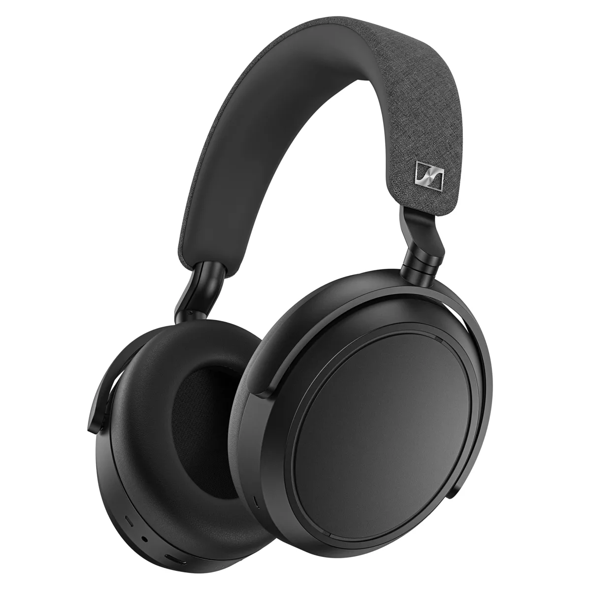 Comparing Bose and Sennheiser: Which is Better? 3