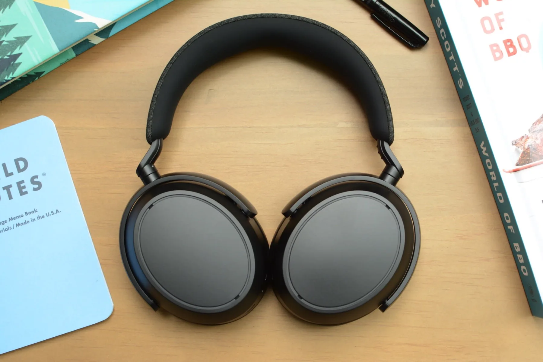 How to Find the Best Bose Headphone Alternatives? 1