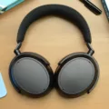How to Find the Best Bose Headphone Alternatives? 3