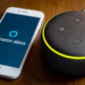 How to Set Up Alexa on Your Phone? 18 How to Set Up Alexa on Your Phone? 17