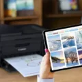 How to Set Up Printer on Your iPad? 15