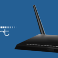 How To Set Up a VPN Service on Your DD-WRT Router 12