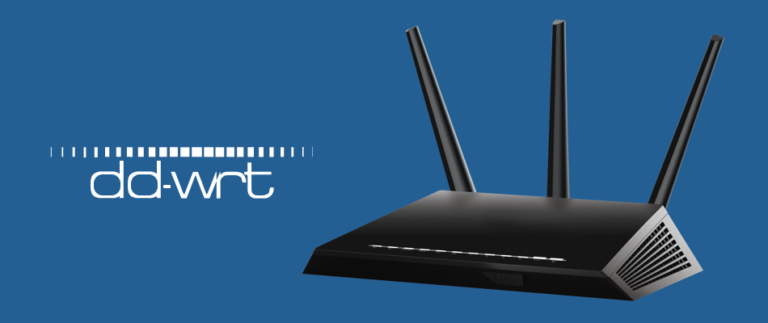 How To Set Up a VPN Service on Your DD-WRT Router 17