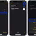 How to Share Notes Between iPhones with App? 13