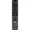 The Best App for a Sharp TV Remote 10 The Best App for a Sharp TV Remote 9