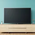 How Can I Ship a TV to Another State? 5