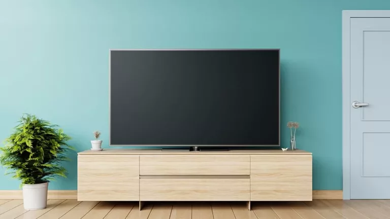 How Can I Ship a TV to Another State? 5