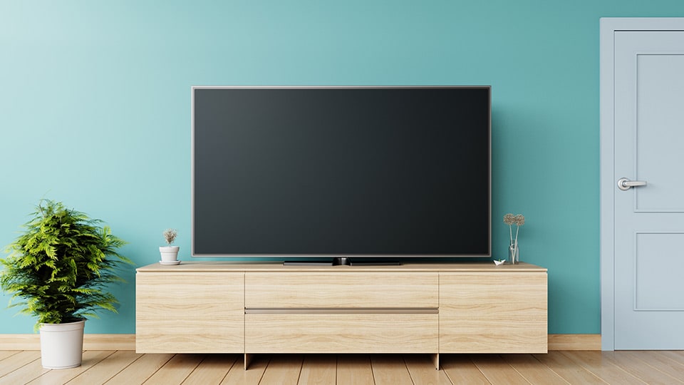 How Can I Ship a TV to Another State? 1