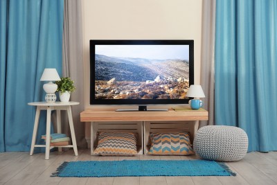 Is Shipping a TV Worth It? A Cost Analysis 1