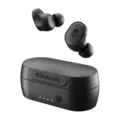 How to Pair Skullcandy Wireless Earbuds? 19