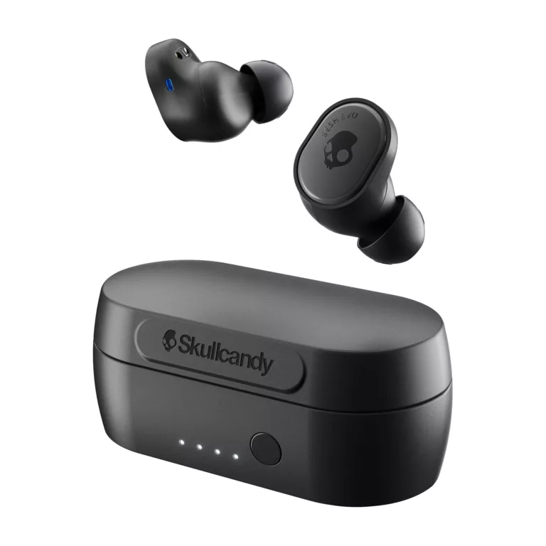 How to Pair Skullcandy Wireless Earbuds? 3