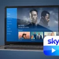 How to Get Sky App and Use It? 15