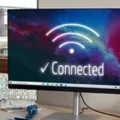 How to Troubleshoot Slow Internet Speed on Your Desktop Computer? 15