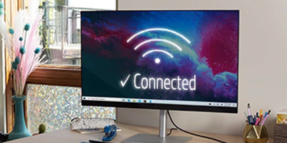 How to Troubleshoot Slow Internet Speed on Your Desktop Computer? 1
