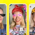 How to Get Snapchat Filters? 11