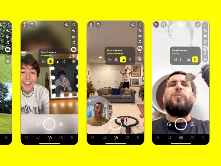 How to Change Your Snapchat Phone Number Without Logging In? 11